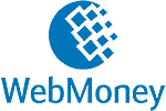 оплатить IVR при помощи системы онлайн платежей WebMoney